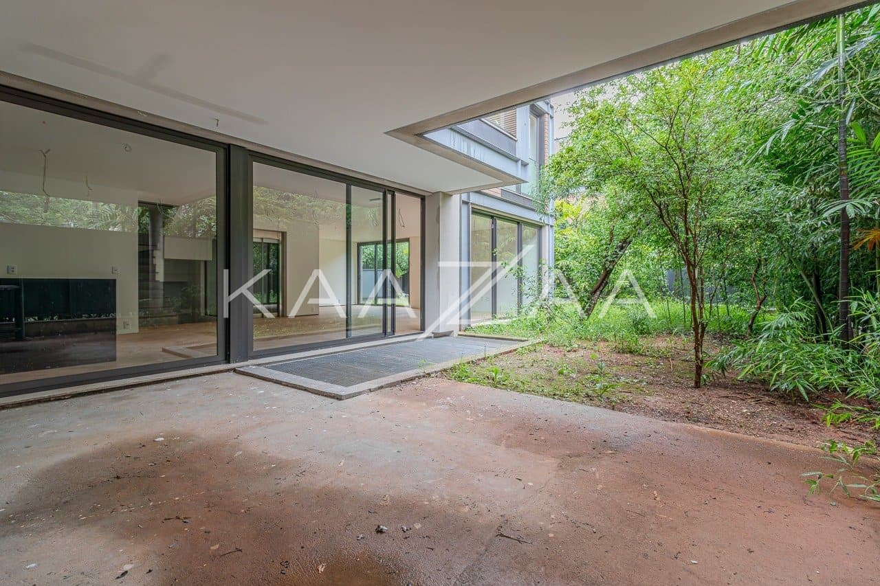 Casa em condomínio em Alto de Pinheiros - Foto 6