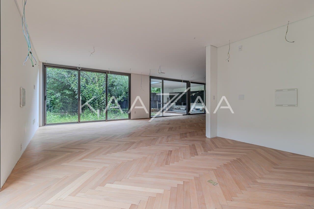 Casa em condomínio em Alto de Pinheiros - Foto 3