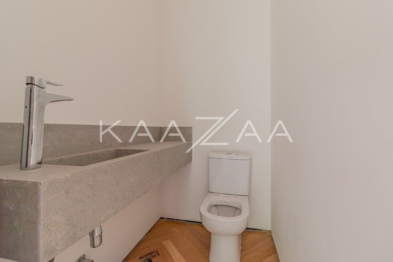 Casa em condomínio em Alto de Pinheiros - Foto 7