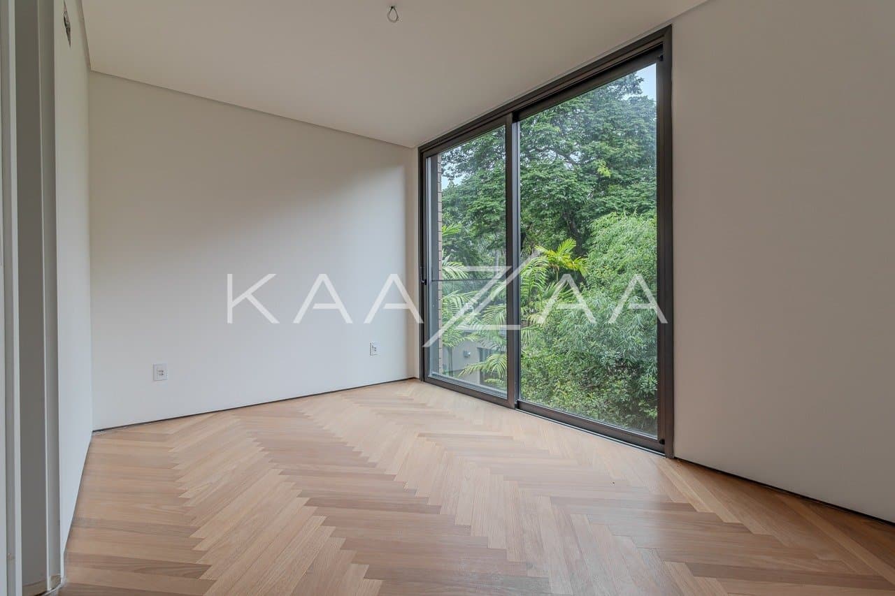 Casa em condomínio em Alto de Pinheiros - Foto 11