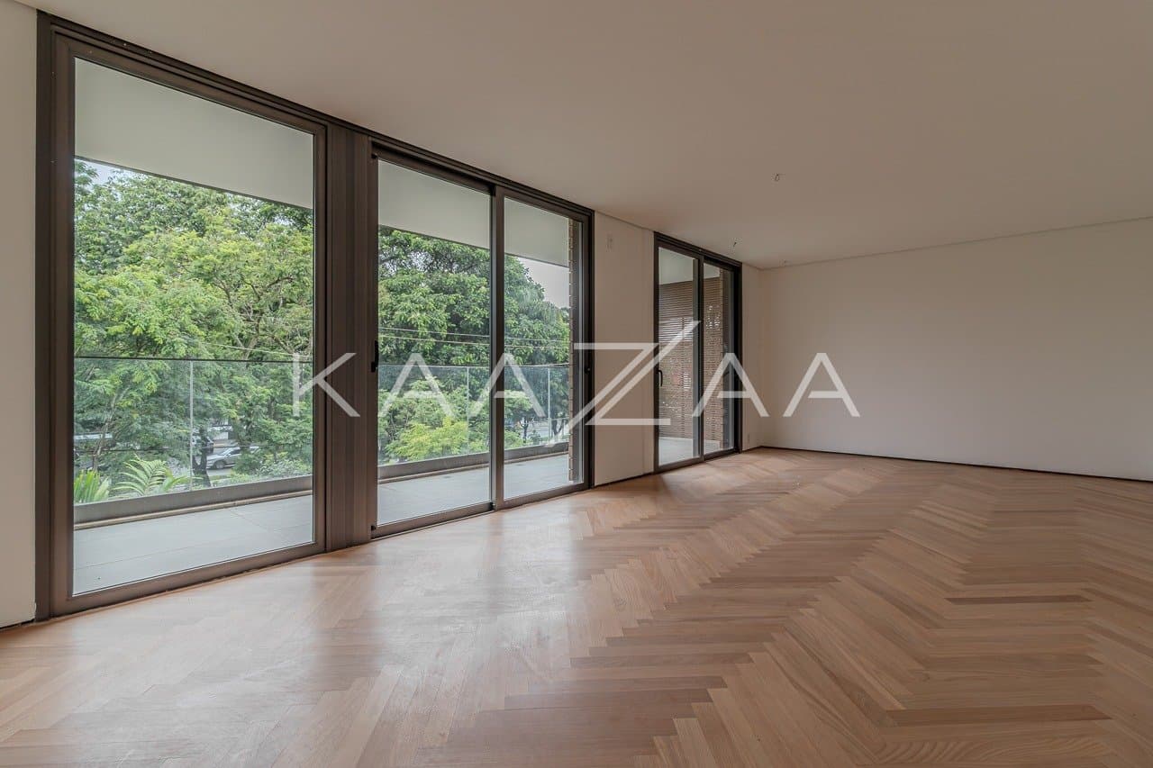 Casa em condomínio em Alto de Pinheiros - Foto 8