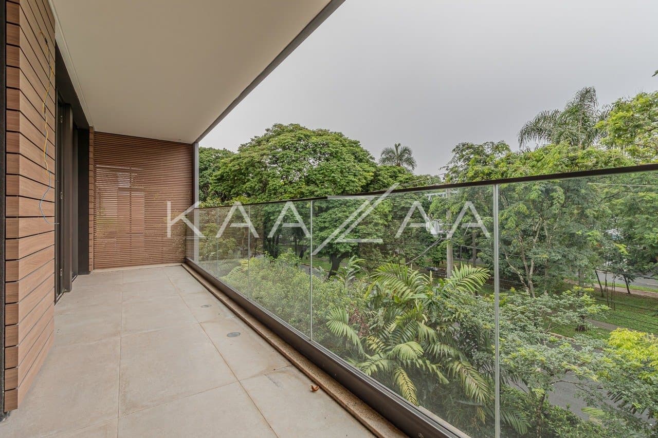 Casa em condomínio em Alto de Pinheiros - Foto 9