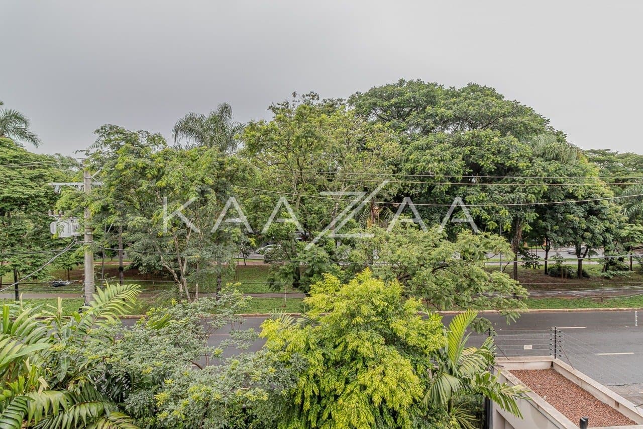 Casa em condomínio em Alto de Pinheiros - Foto 10