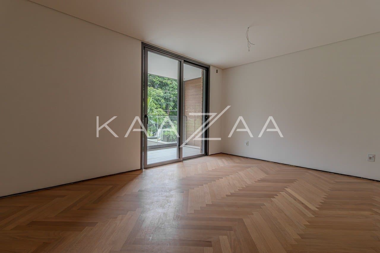 Casa em condomínio em Alto de Pinheiros - Foto 12