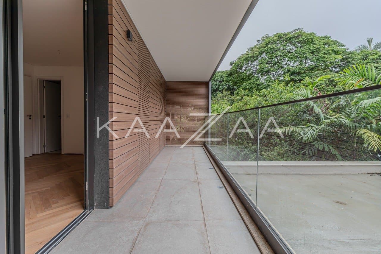 Casa em condomínio em Alto de Pinheiros - Foto 13