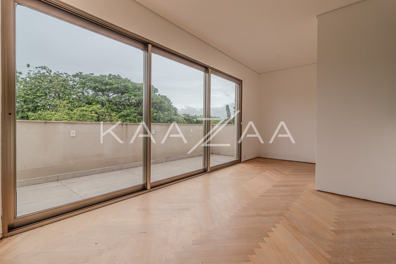 Casa em condomínio em Alto de Pinheiros - Foto 14