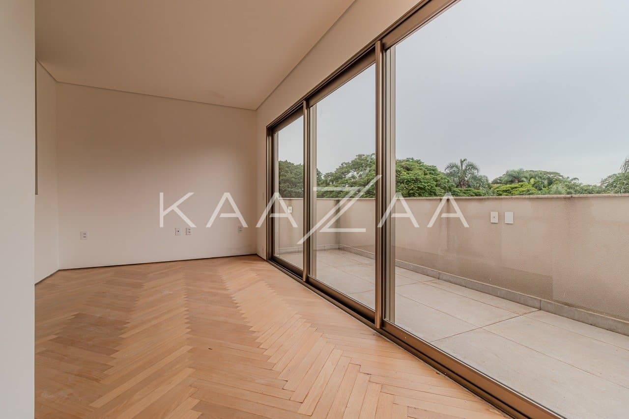 Casa em condomínio em Alto de Pinheiros - Foto 15