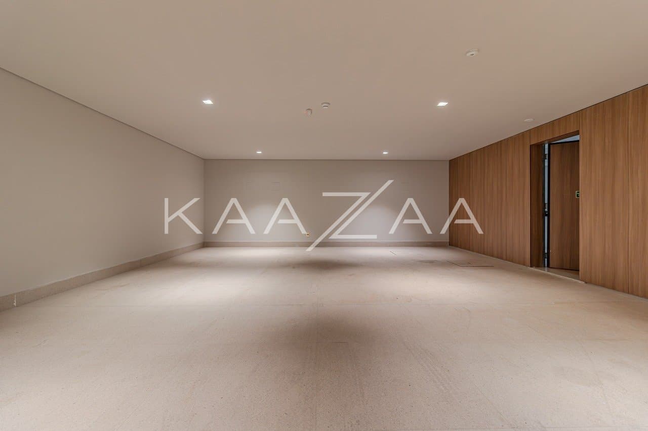 Casa em condomínio em Alto de Pinheiros - Foto 16