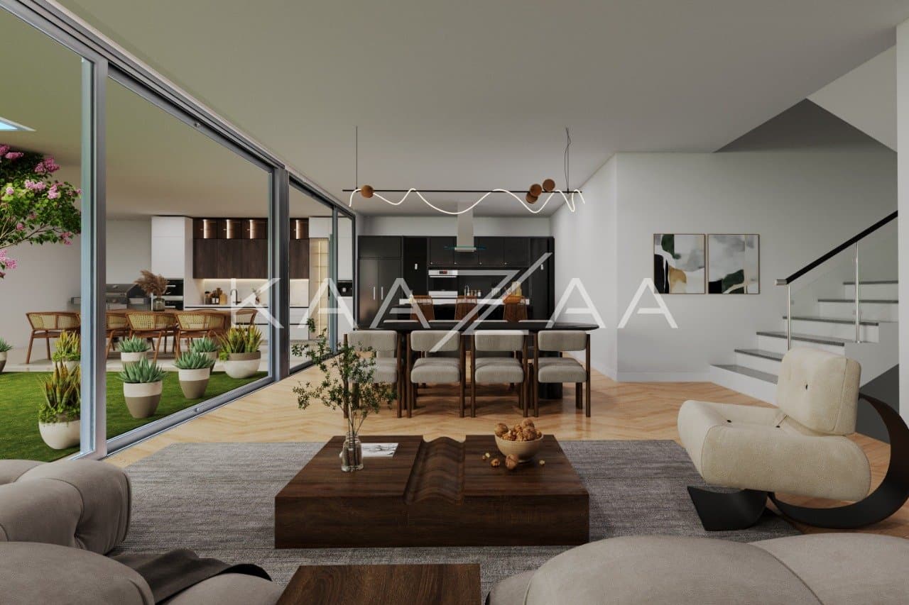 Casa em condomínio em Alto de Pinheiros - Foto 1