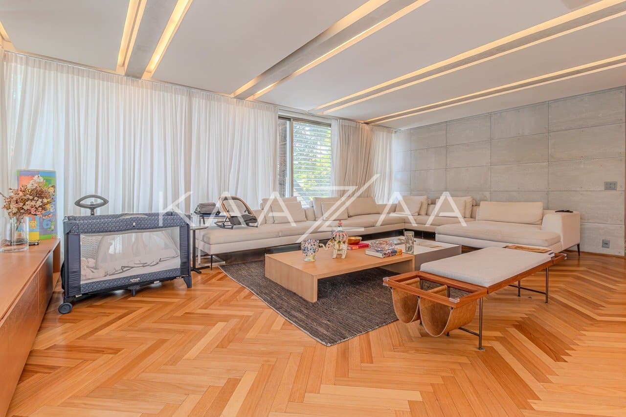 Cobertura à venda no Jardim Paulistano - Foto 8