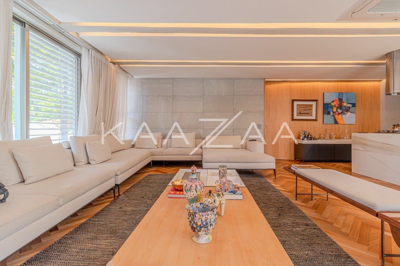 Cobertura à venda no Jardim Paulistano - Foto 9