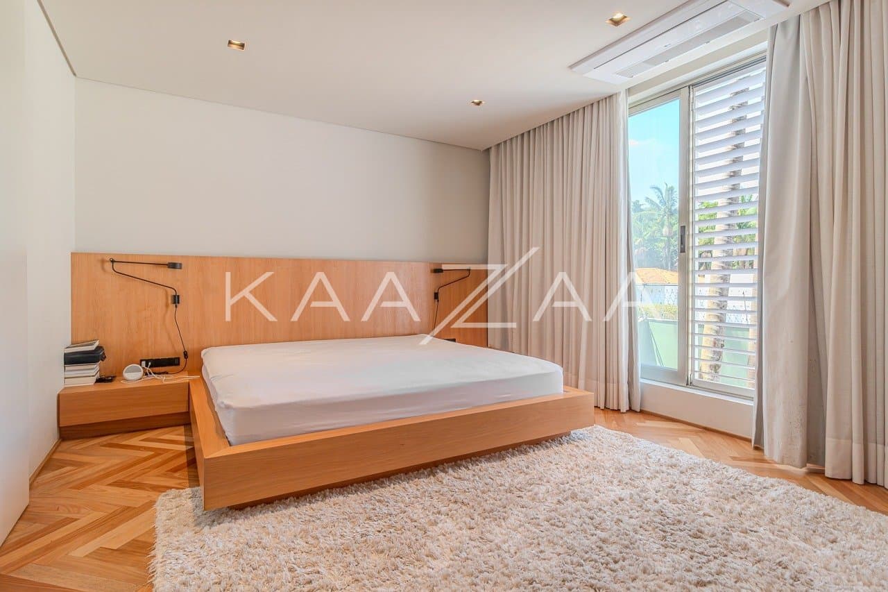 Cobertura à venda no Jardim Paulistano - Foto 14