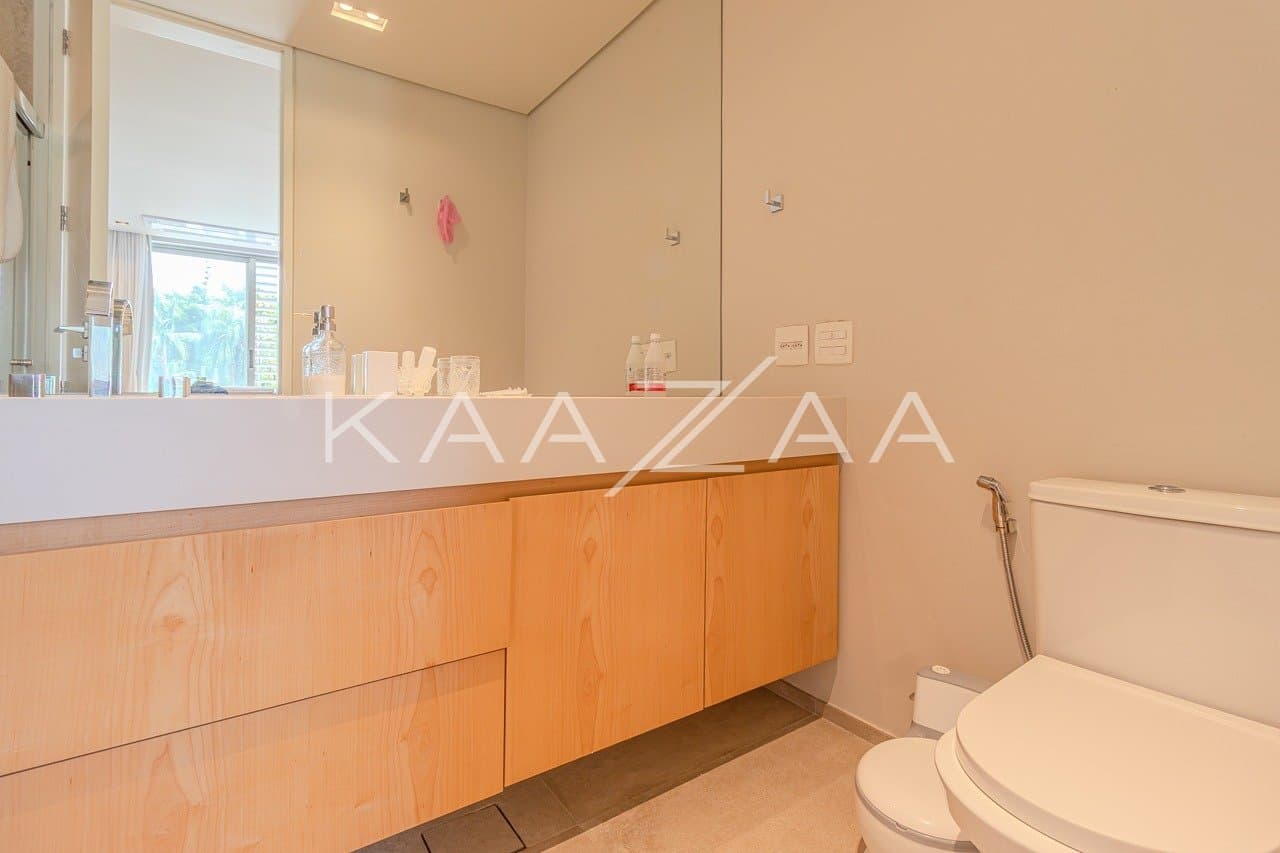 Cobertura à venda no Jardim Paulistano - Foto 17