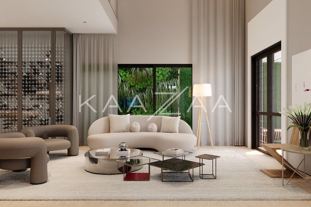 Casa no Jardim Luzitânia - Foto 1