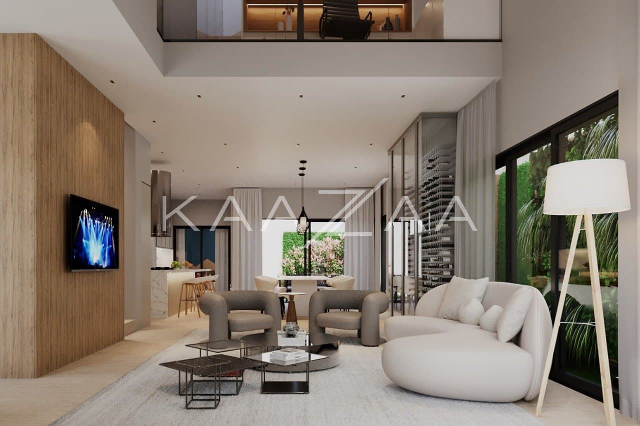 Casa no Jardim Luzitânia - Foto 2