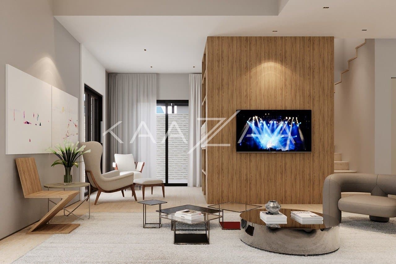 Casa no Jardim Luzitânia - Foto 3