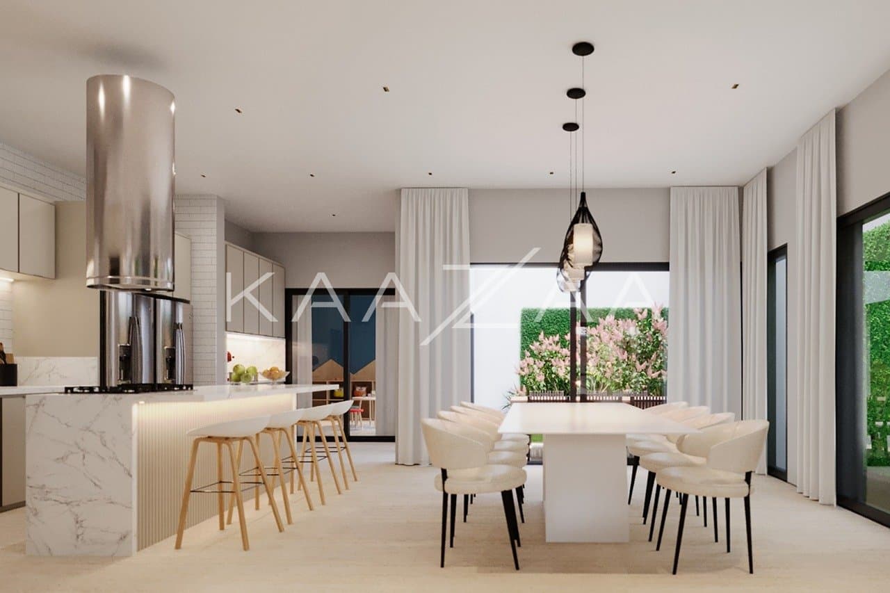 Casa no Jardim Luzitânia - Foto 4