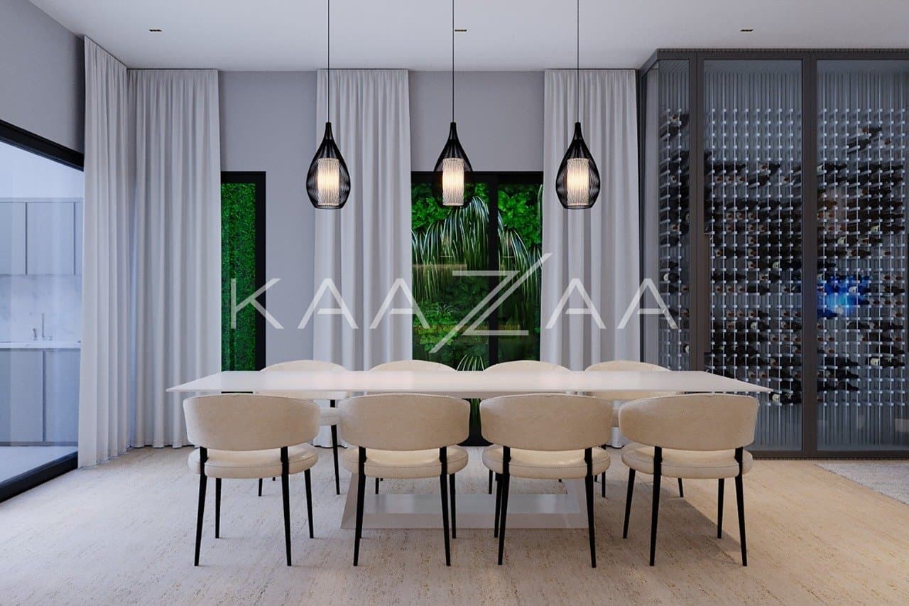 Casa no Jardim Luzitânia - Foto 5