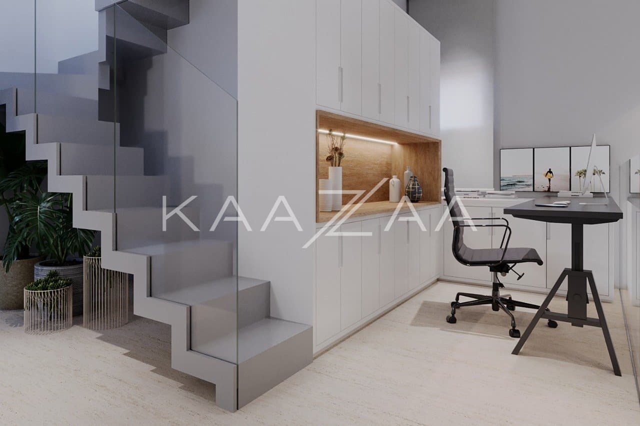 Casa no Jardim Luzitânia - Foto 8