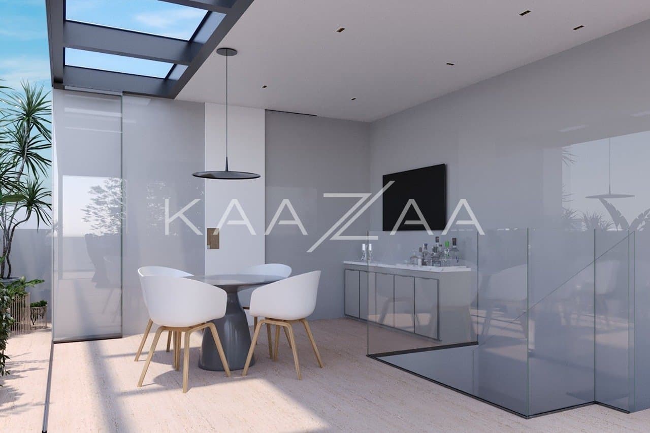 Casa no Jardim Luzitânia - Foto 13