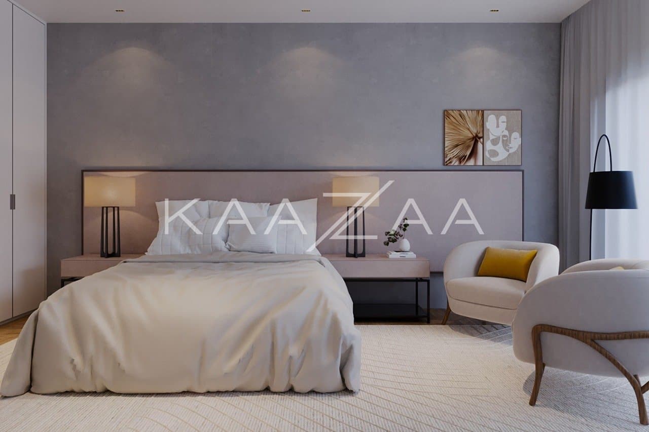 Casa no Jardim Luzitânia - Foto 9