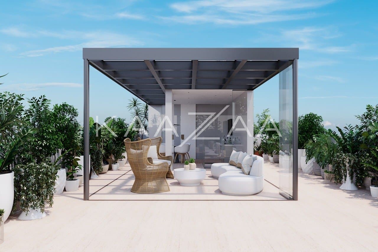 Casa no Jardim Luzitânia - Foto 14