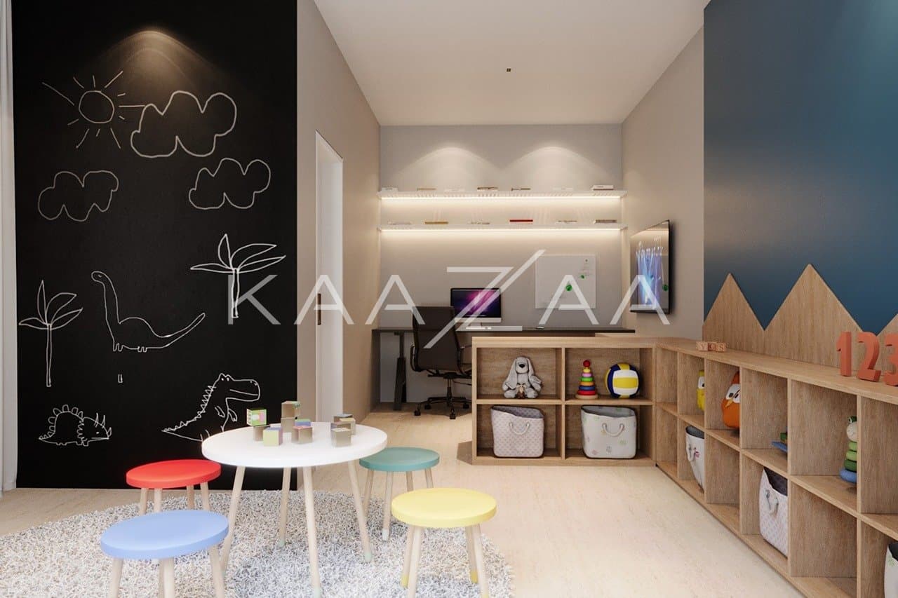 Casa no Jardim Luzitânia - Foto 11