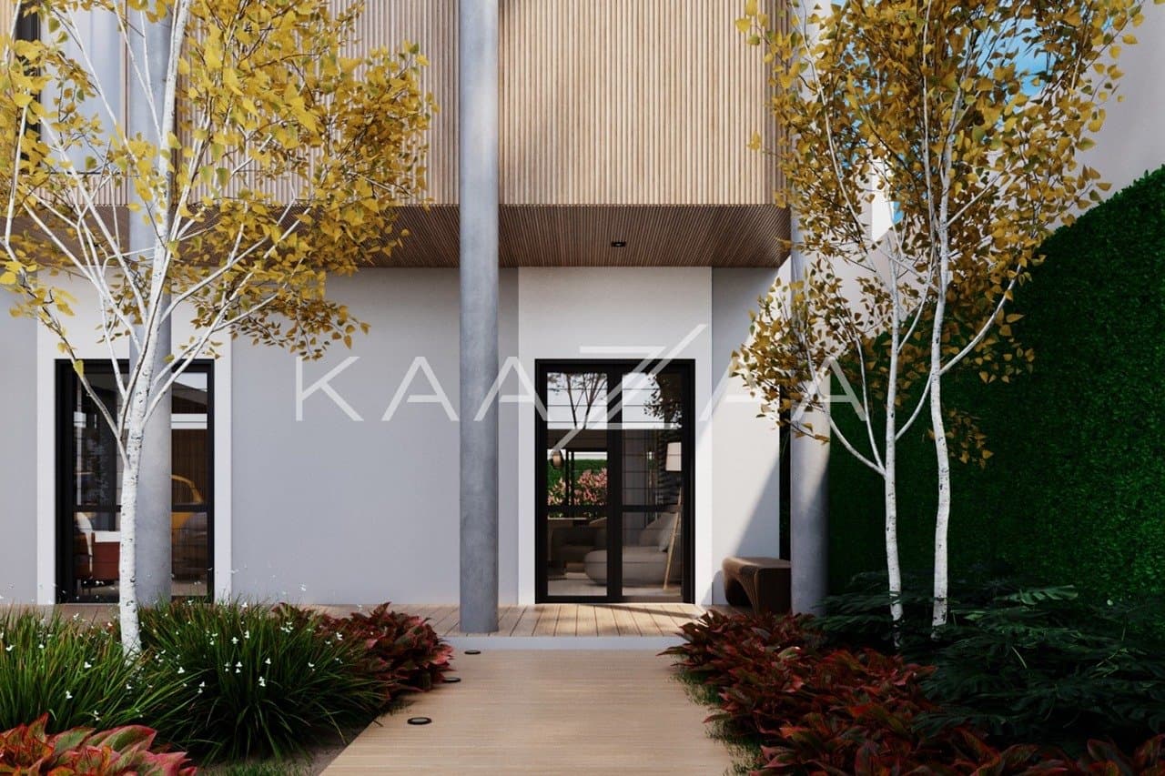 Casa no Jardim Luzitânia - Foto 15