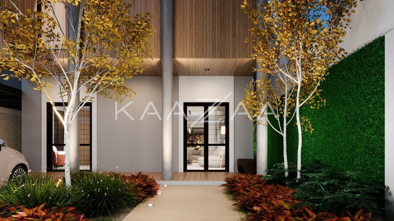 Casa no Jardim Luzitânia - Foto 17