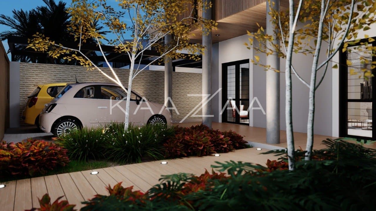 Casa no Jardim Luzitânia - Foto 18