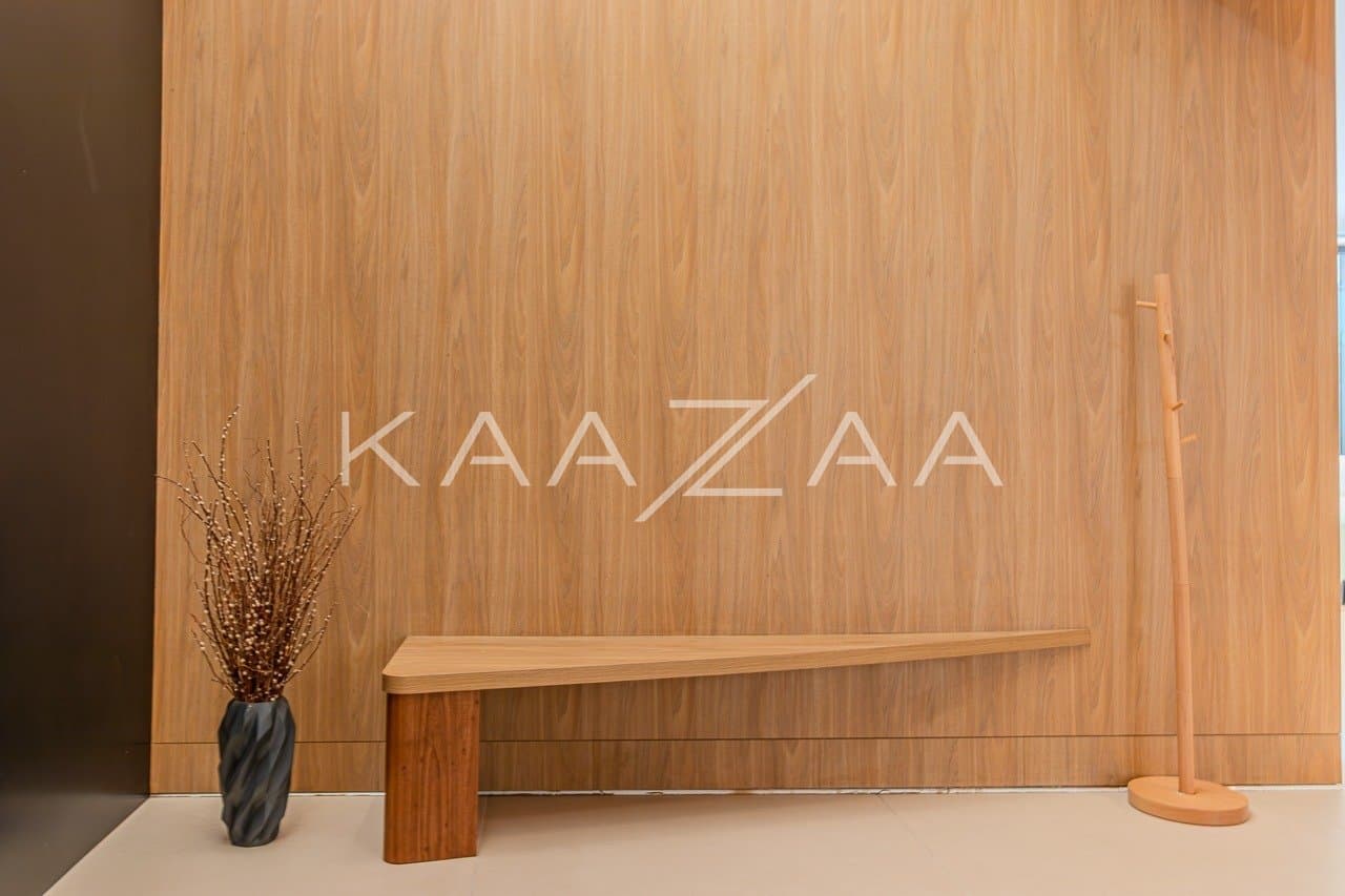 Casa em condomínio no Jardim Paulistano - Foto 22