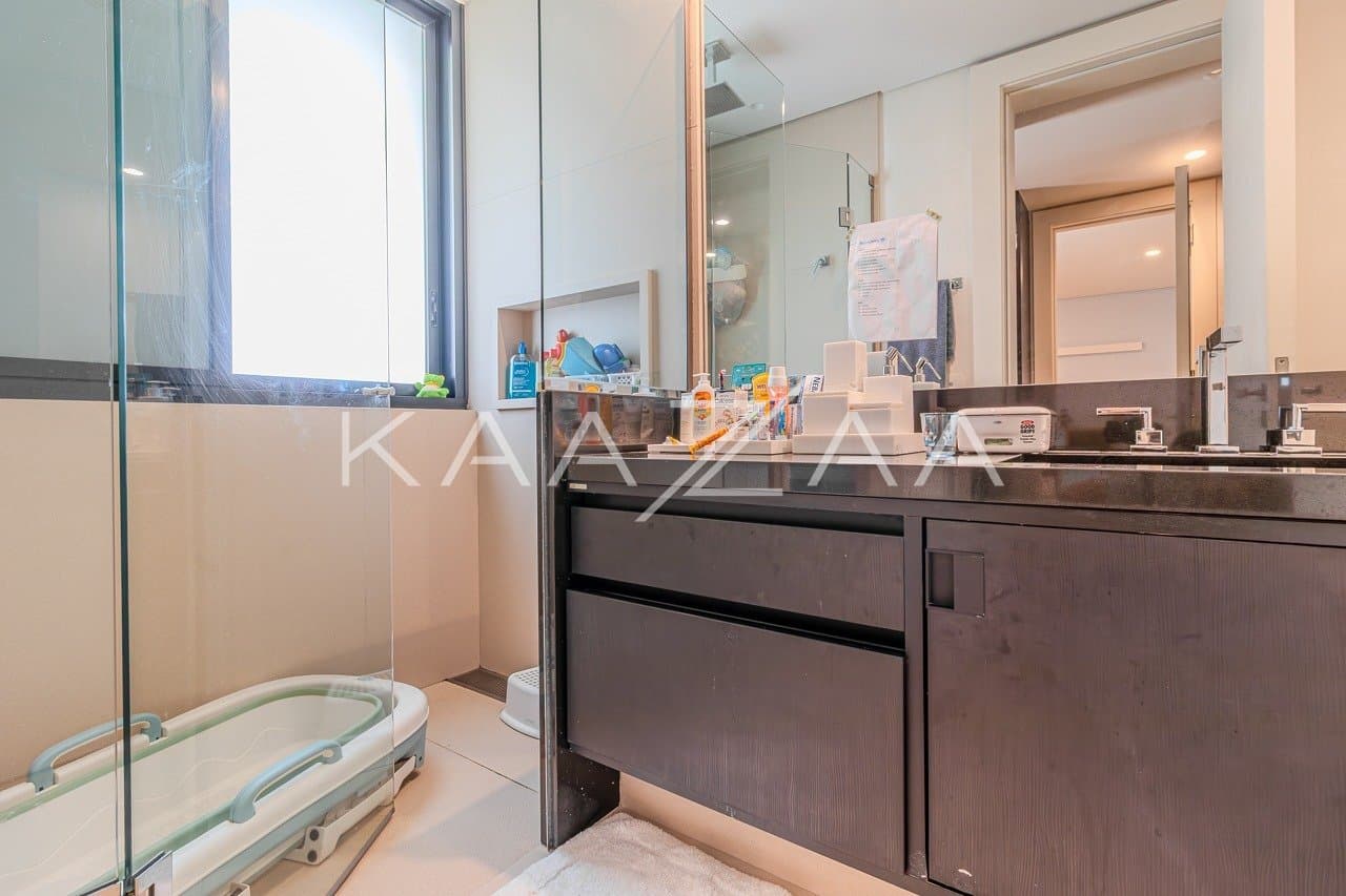 Casa em condomínio no Jardim Paulistano - Foto 49