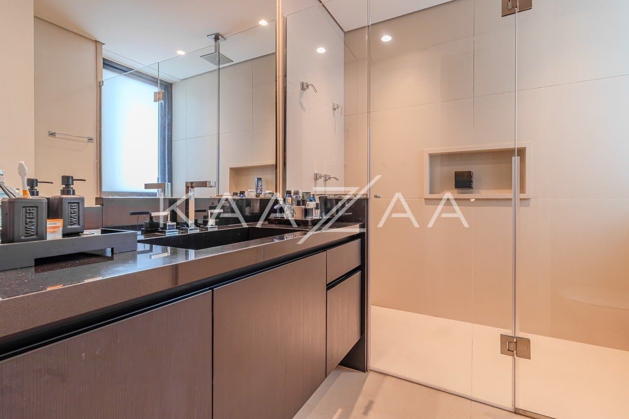 Casa em condomínio no Jardim Paulistano - Foto 47