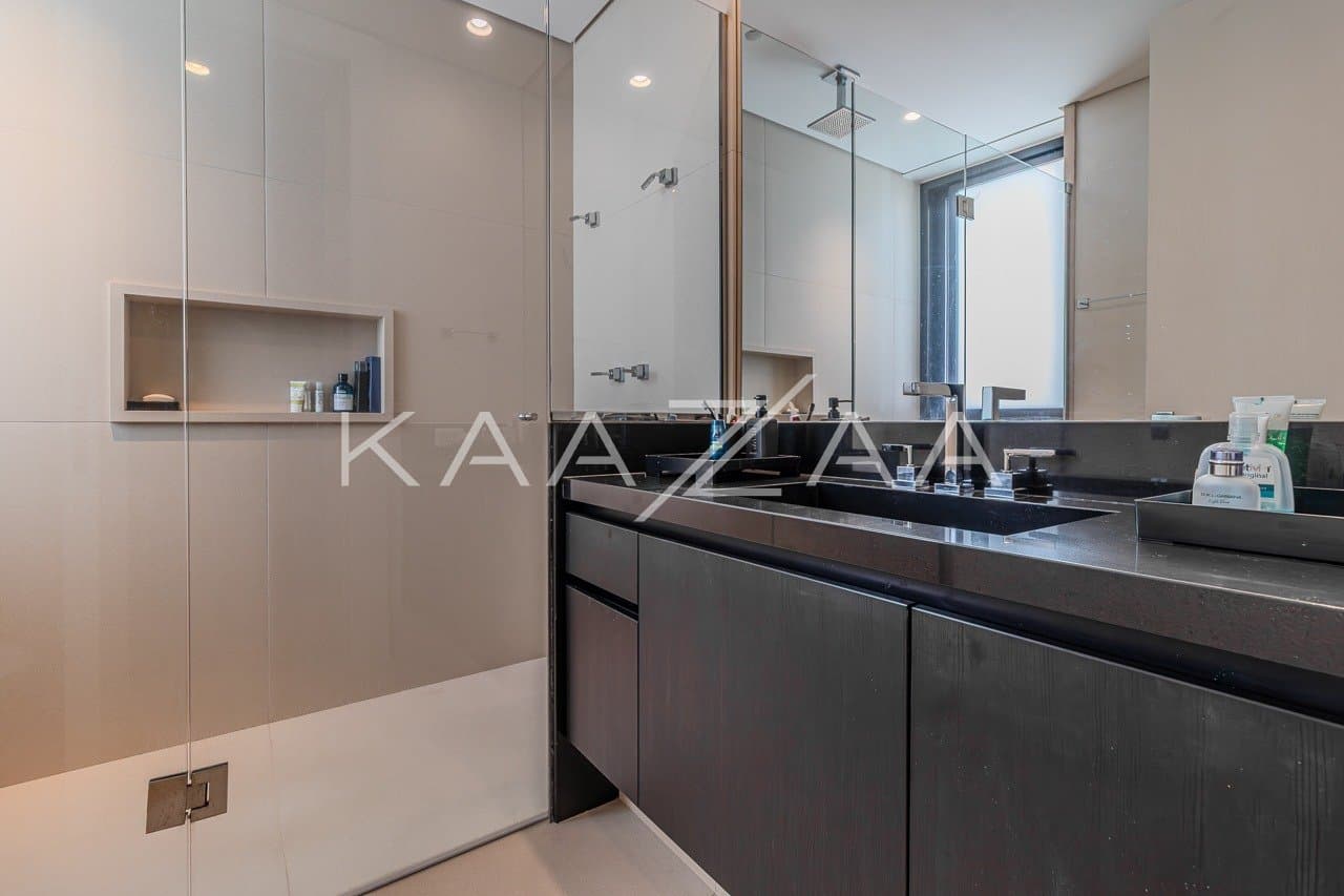 Casa em condomínio no Jardim Paulistano - Foto 45