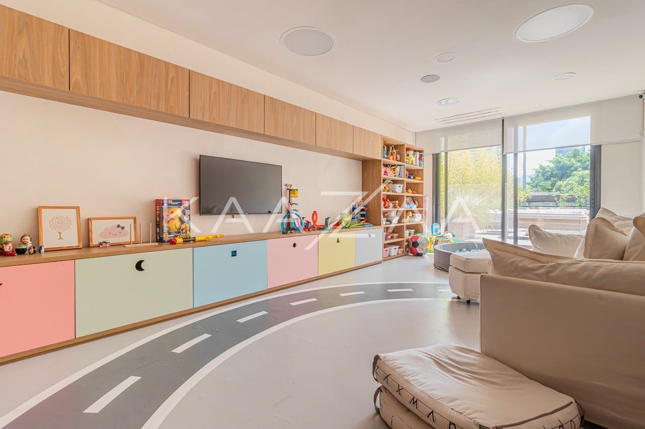 Casa em condomínio no Jardim Paulistano - Foto 53