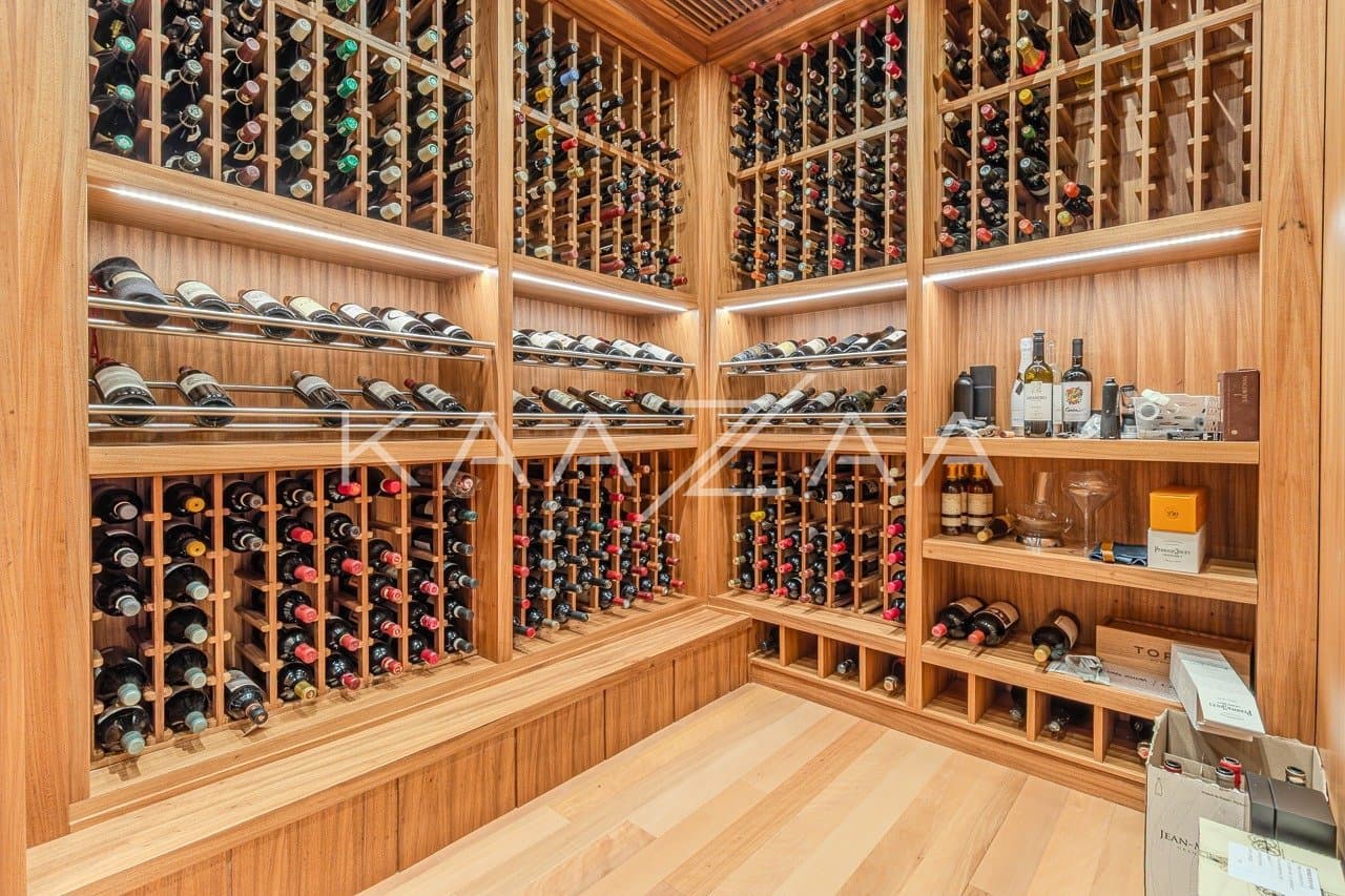 Casa em condomínio no Jardim Paulistano - Foto 39