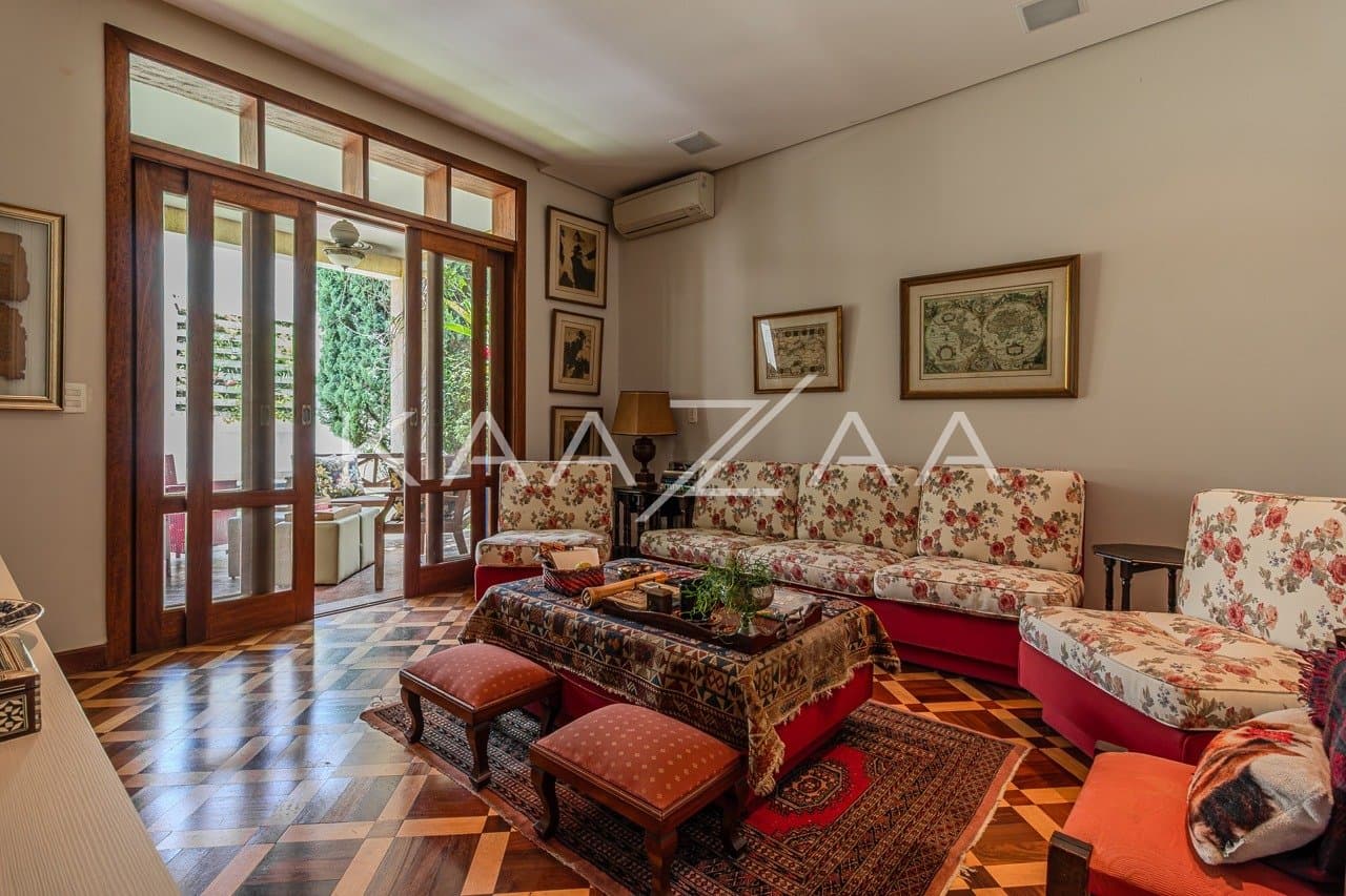 Casa em Alto de Pinheiros - Foto 13