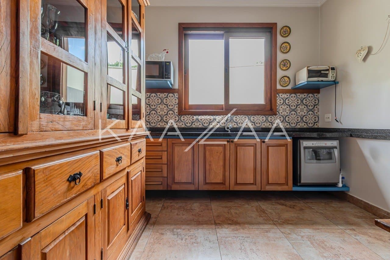 Casa em Alto de Pinheiros - Foto 16