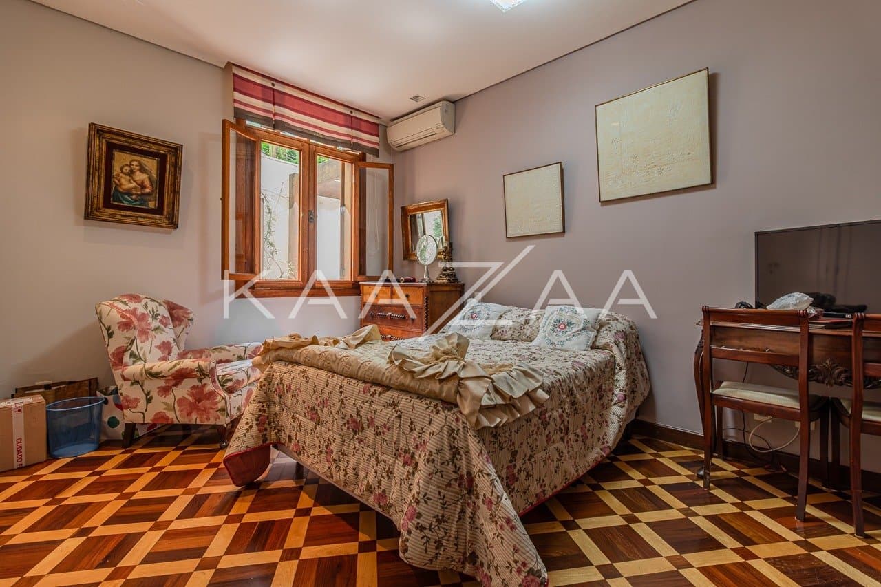 Casa em Alto de Pinheiros - Foto 21