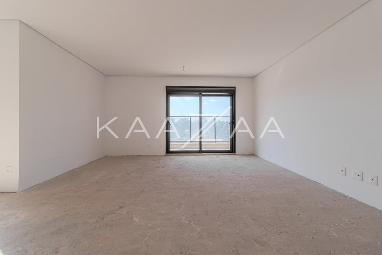 Apartamento garden à venda no Jardim Guedala - Foto 9