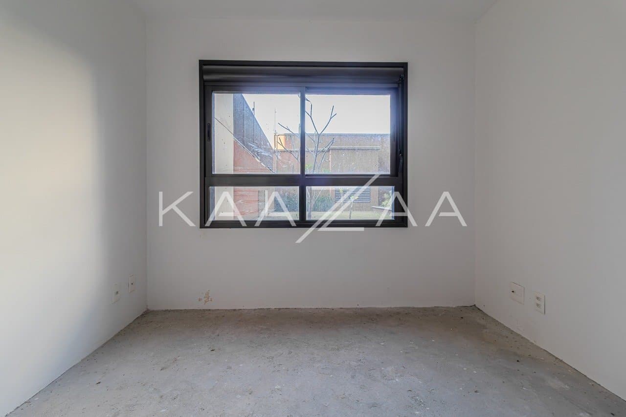 Apartamento garden à venda no Jardim Guedala - Foto 22