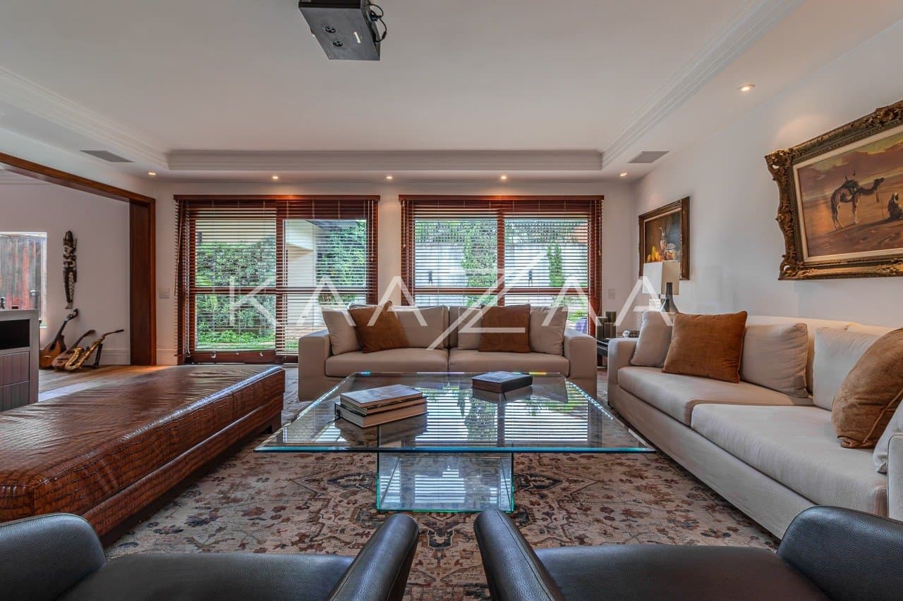 Casa no Jardim Guedala - Foto 5