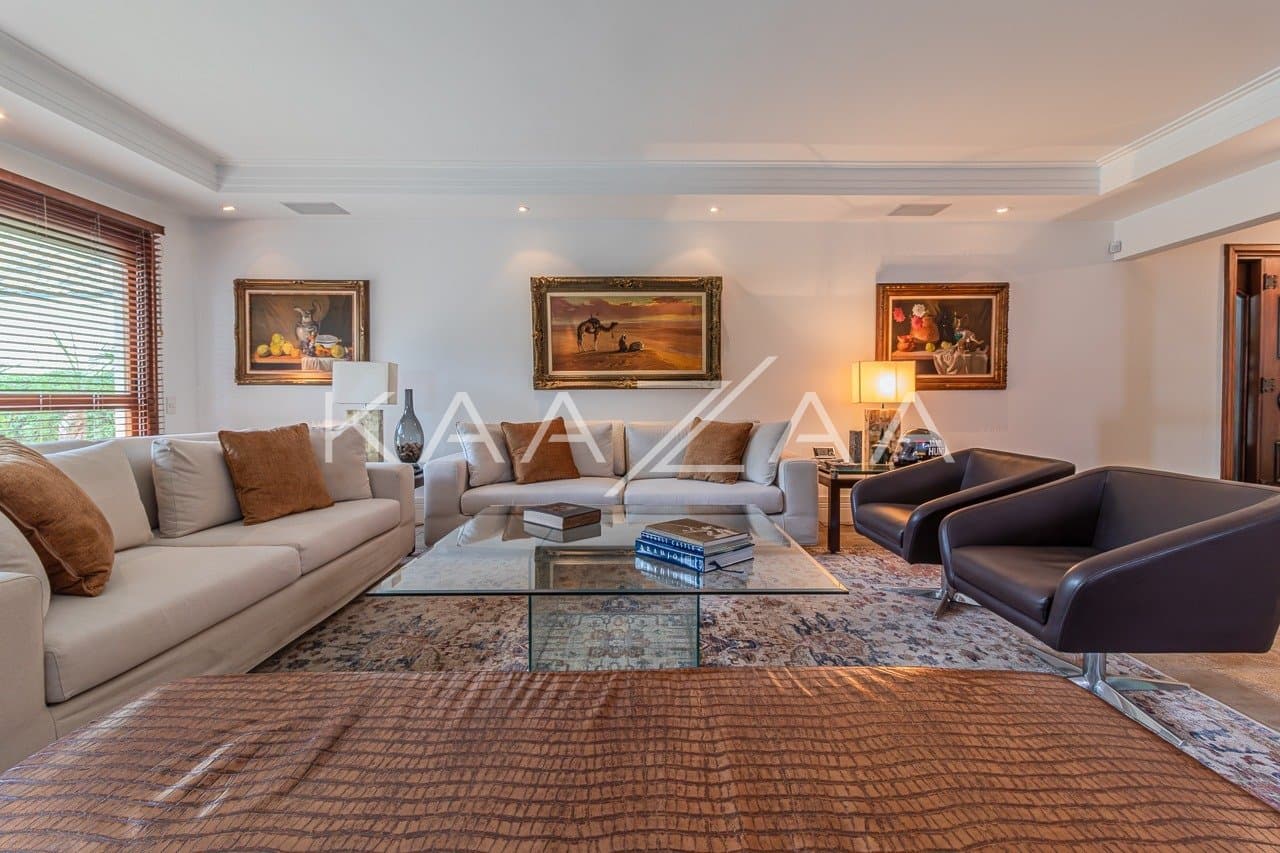 Casa no Jardim Guedala - Foto 6