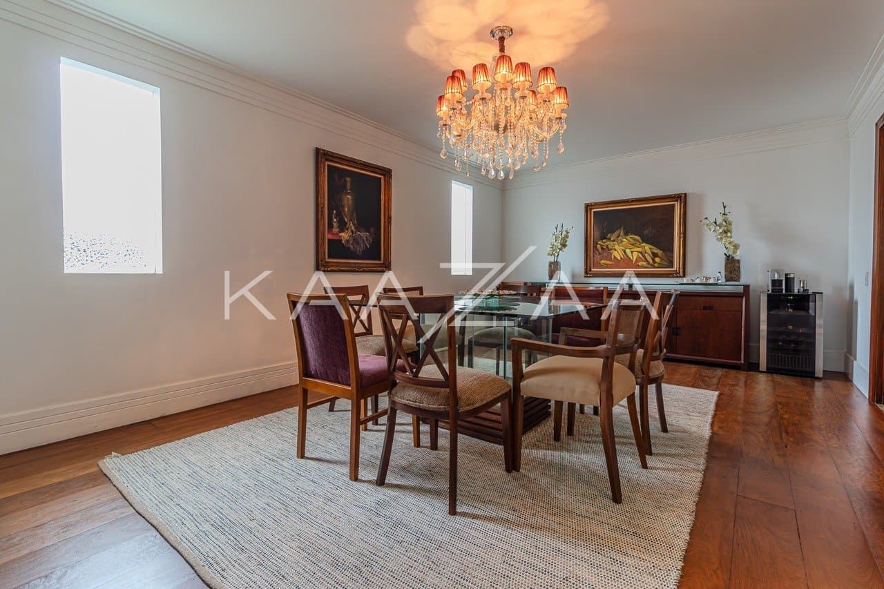 Casa no Jardim Guedala - Foto 8