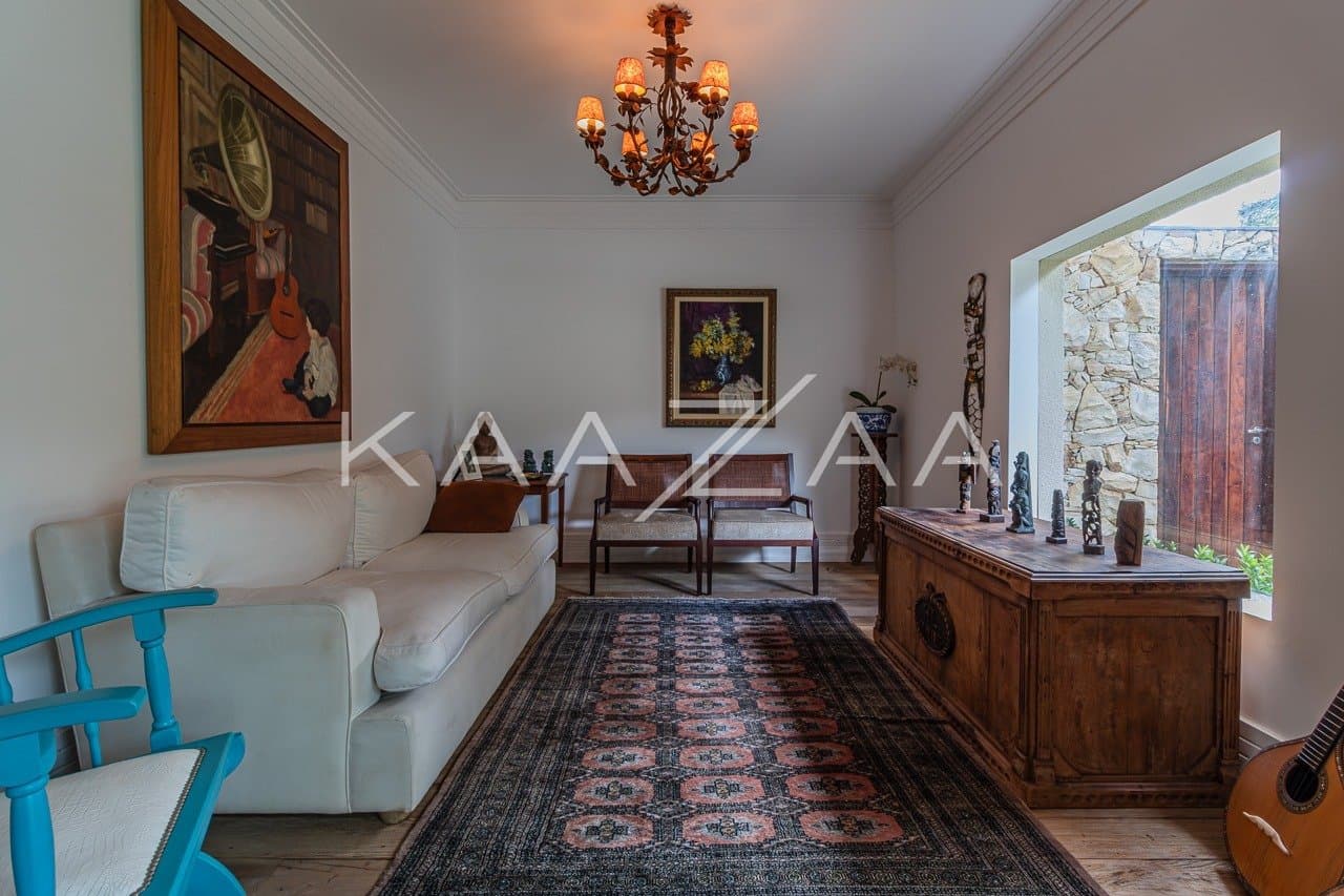 Casa no Jardim Guedala - Foto 10