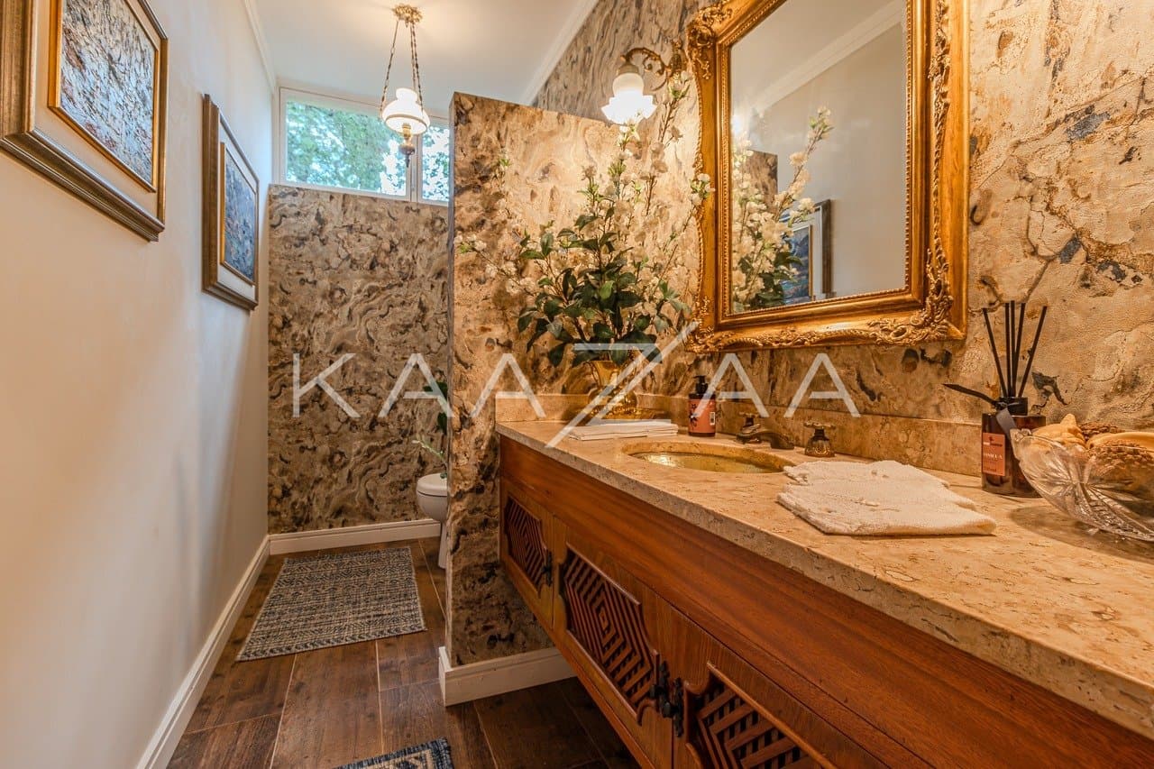 Casa no Jardim Guedala - Foto 11