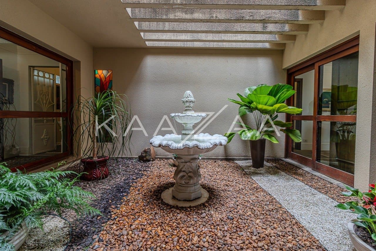 Casa no Jardim Guedala - Foto 12