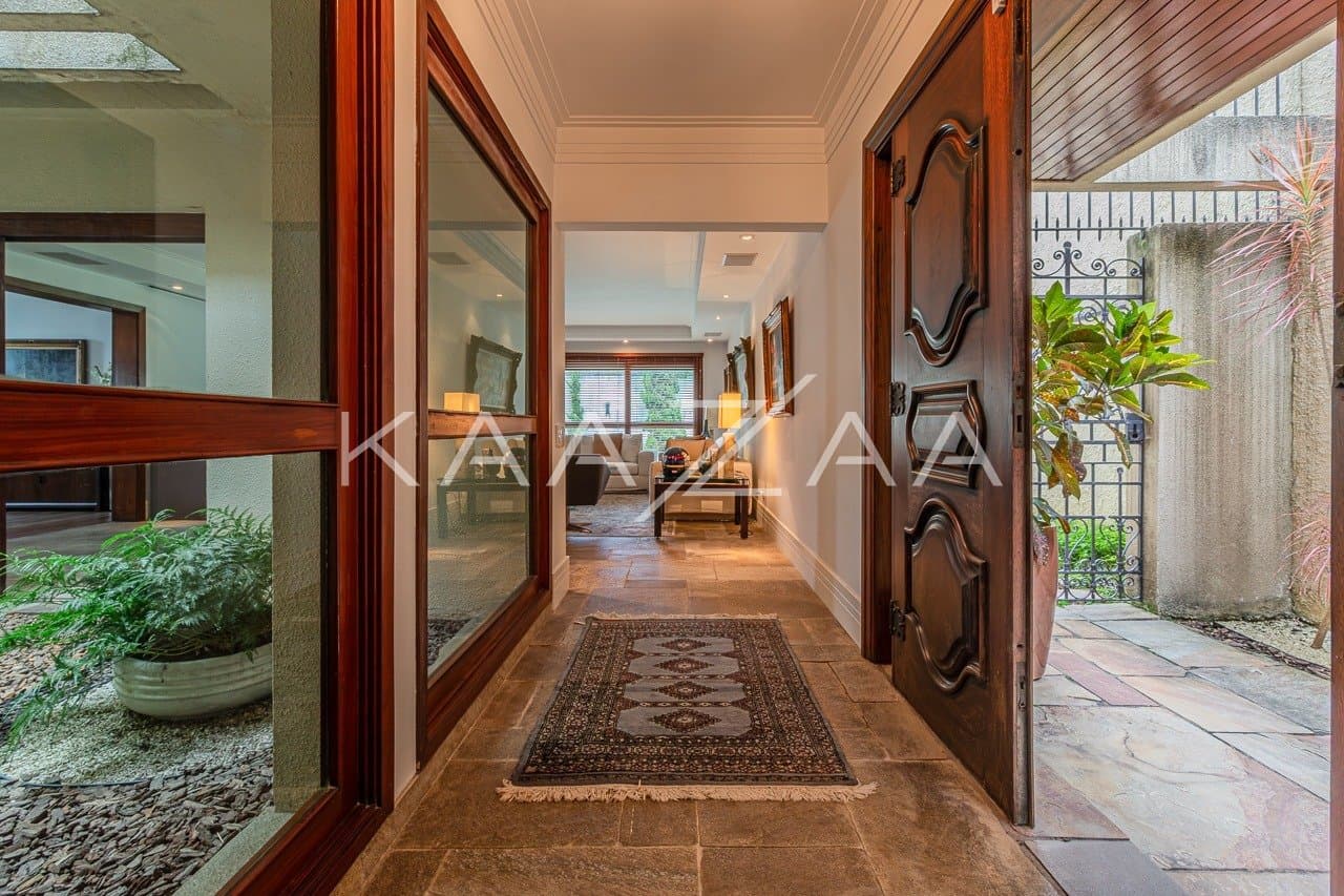 Casa no Jardim Guedala - Foto 13