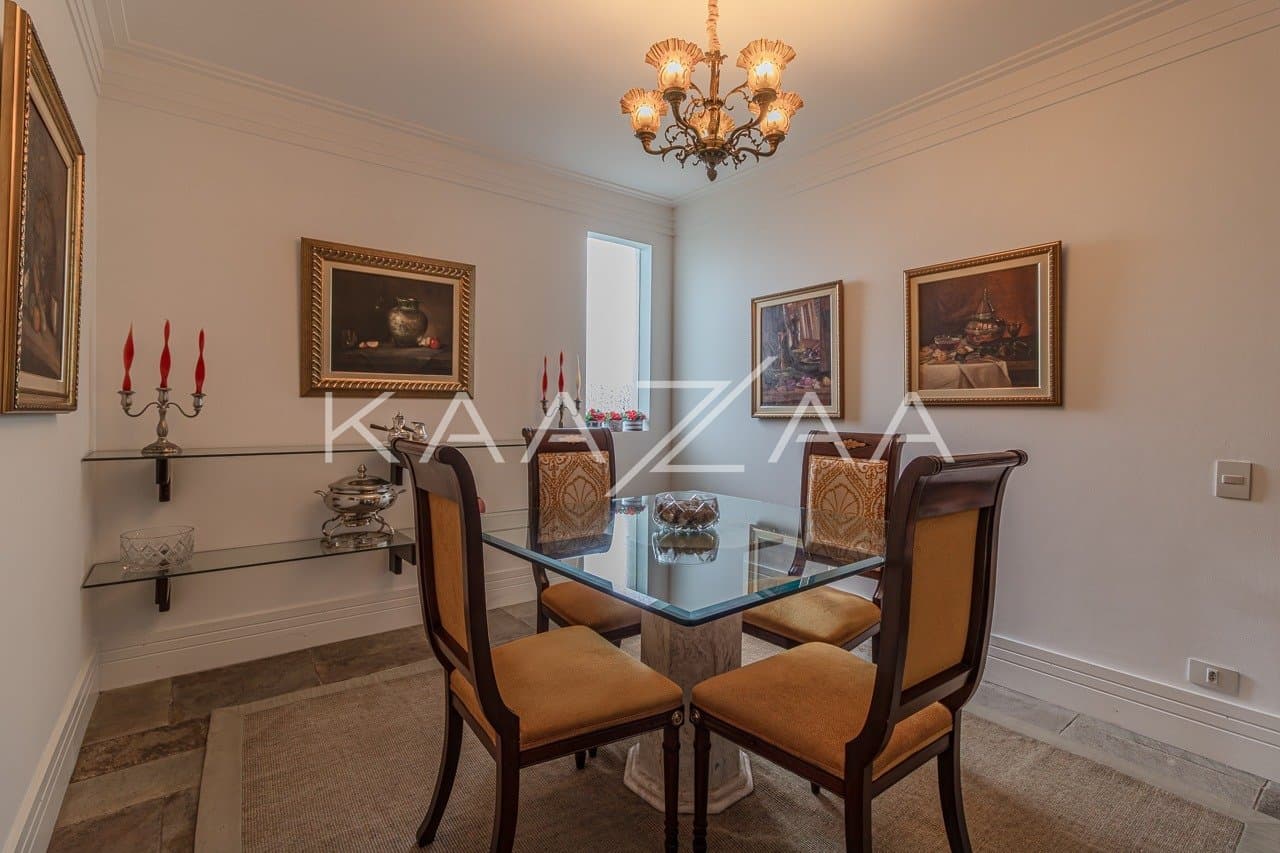 Casa no Jardim Guedala - Foto 14