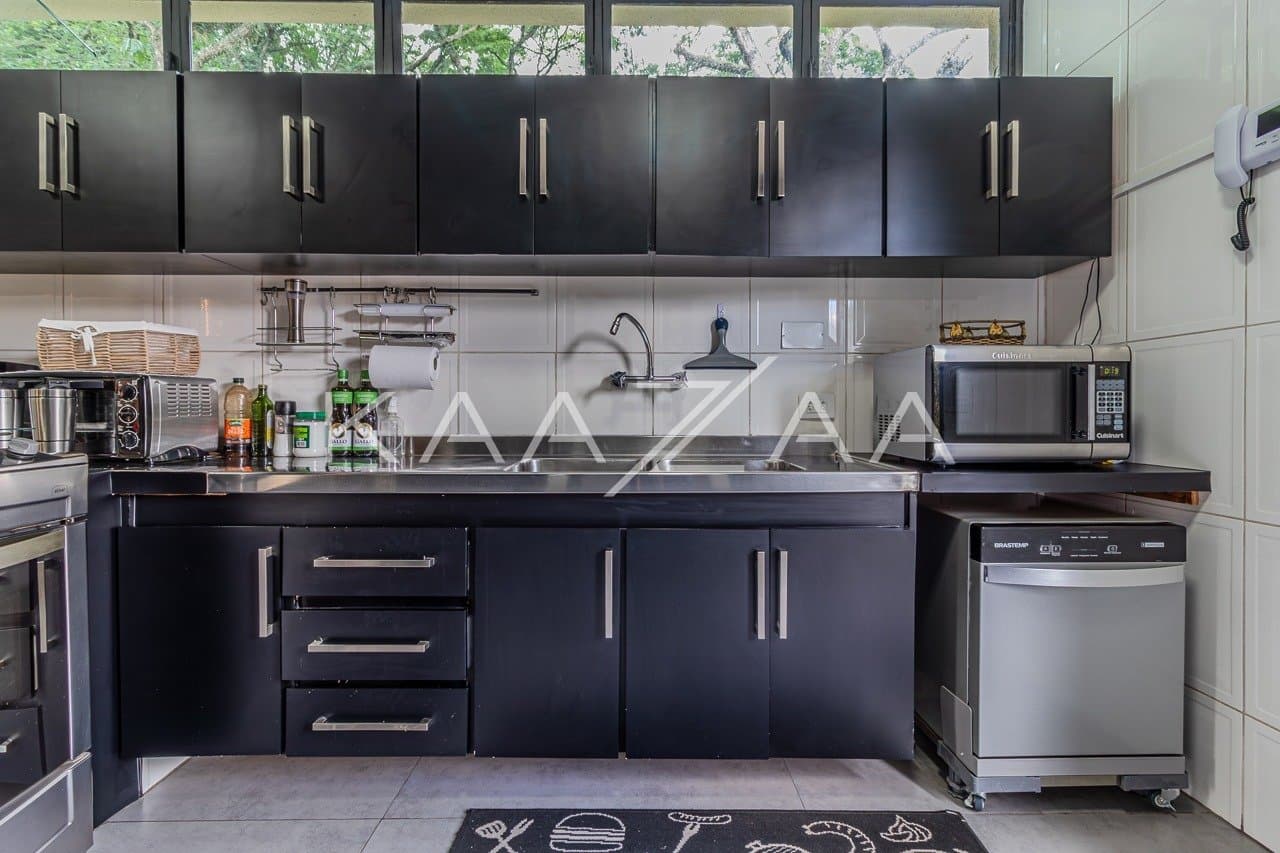 Casa no Jardim Guedala - Foto 15